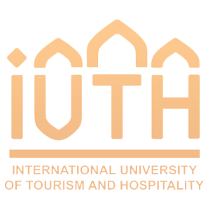 IUTH